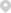 []腾晟环保(贵港分公司)
